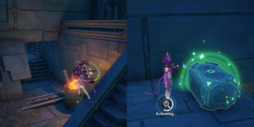 b-01 ruins third chest in tower of fantasy