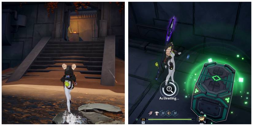 b-02 chest two in tower of fantasy