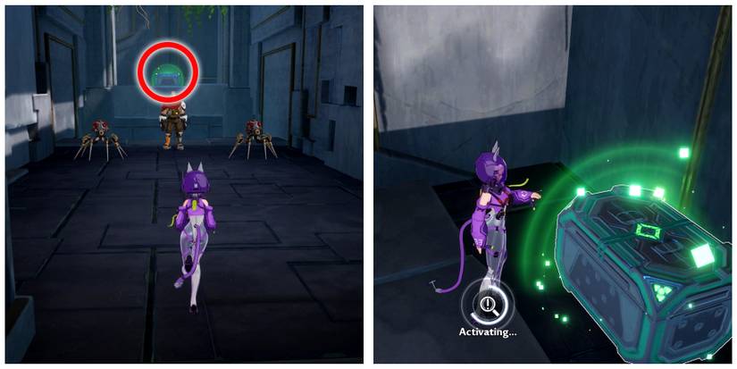 b-03 chest three in tower of fantasy