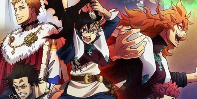 b5f00d5ac11c1bb14c1bfc31a4255aef