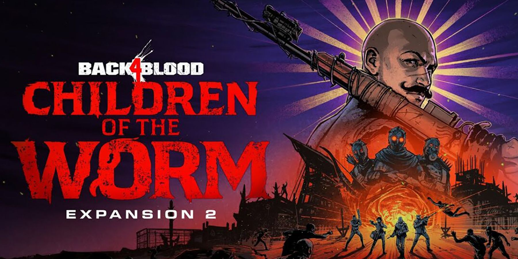 back-4-blood-children-of-the-worm-cover