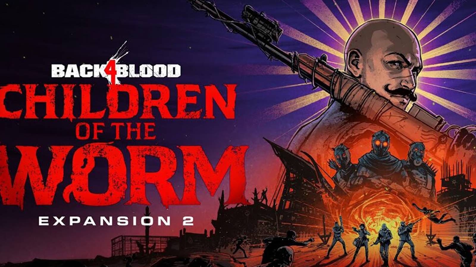 back-4-blood-children-of-the-worm-cover