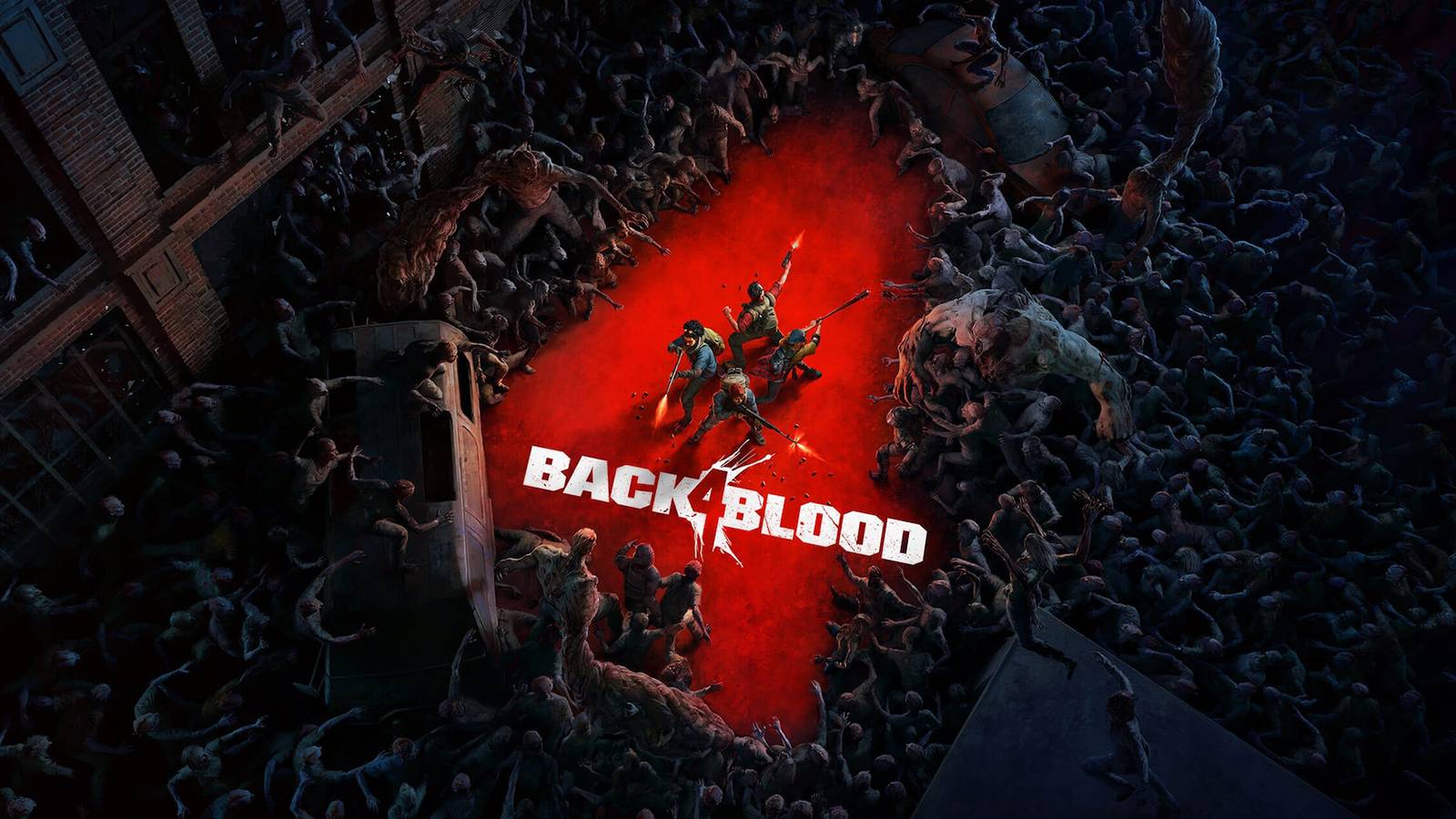 back-4-blood-key-art