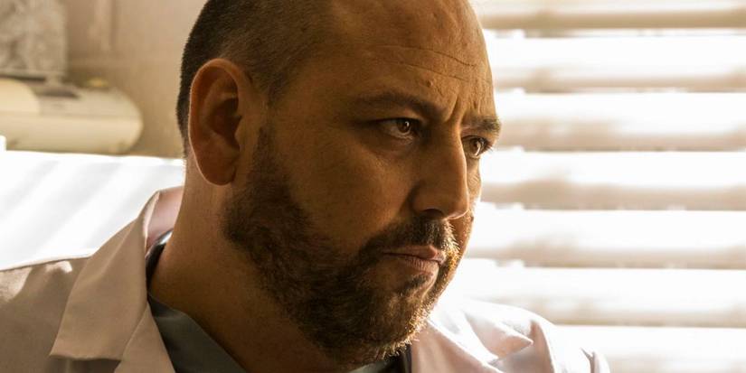 barry-goodman-better-call-saul