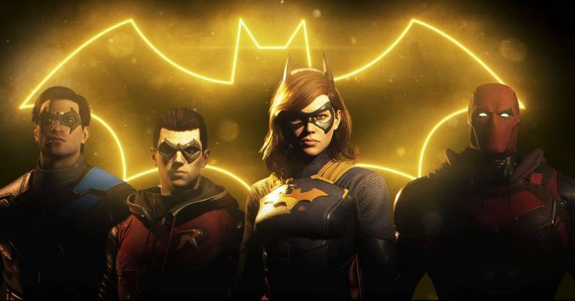 batgirl_gotham_knights