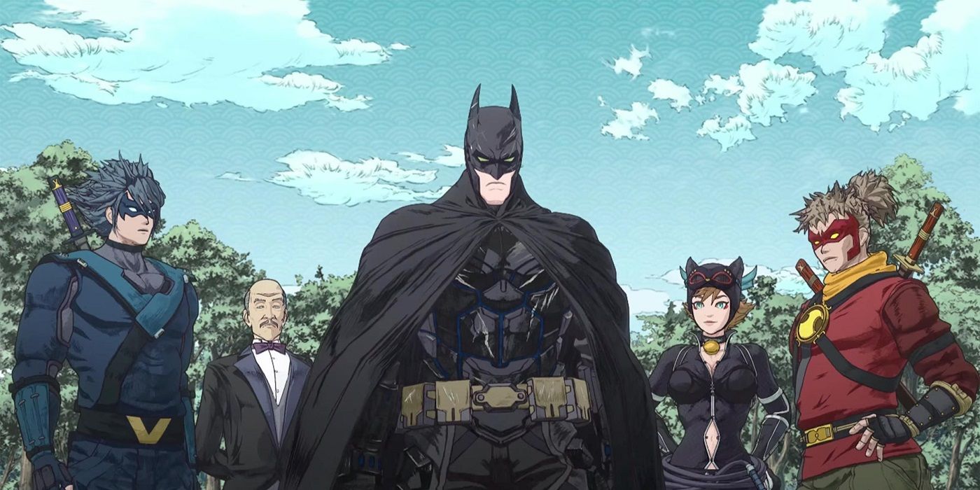 batman-ninja-cast