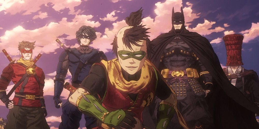 batman-ninja-toonami