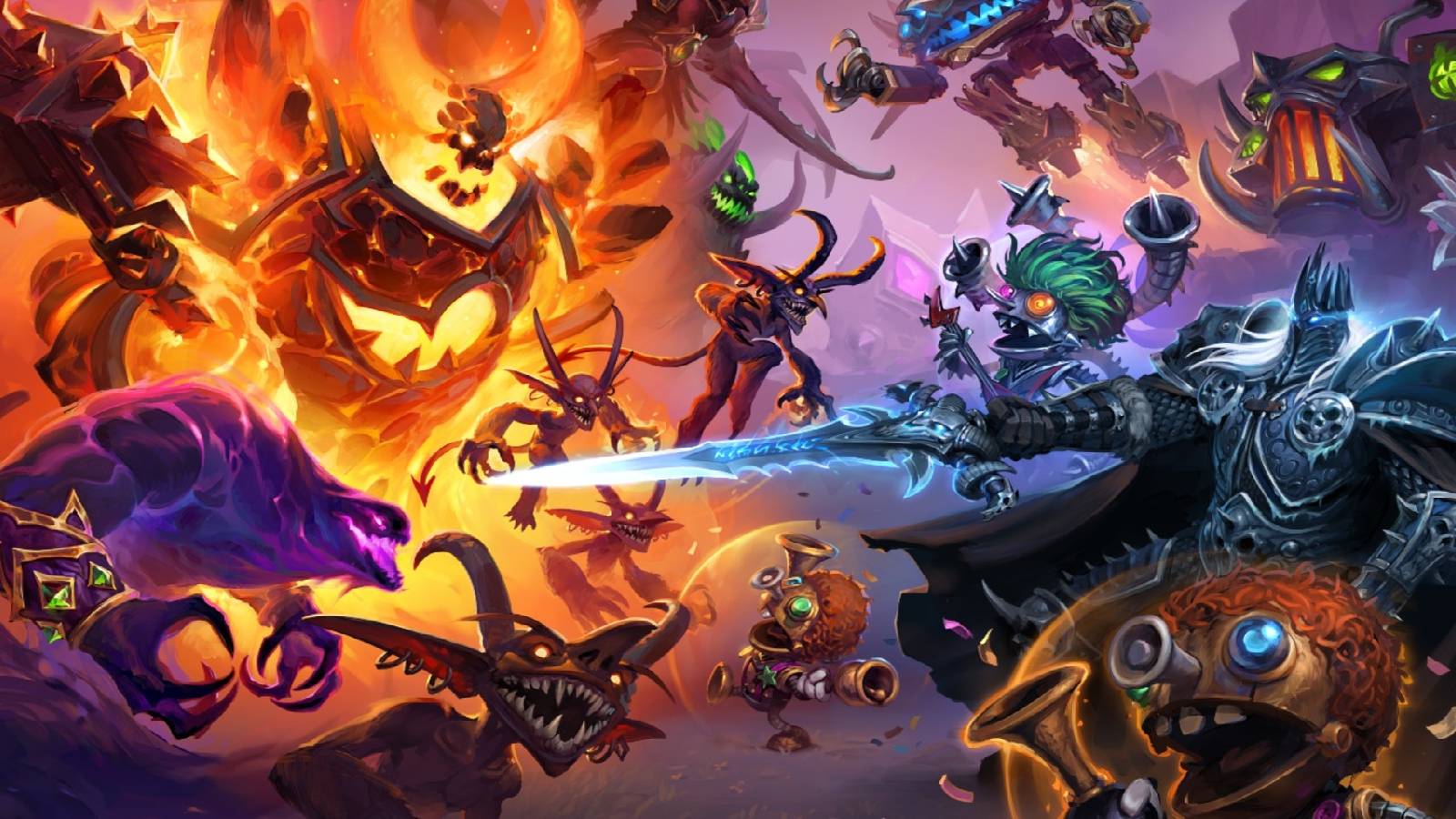 battlegrounds-runestones