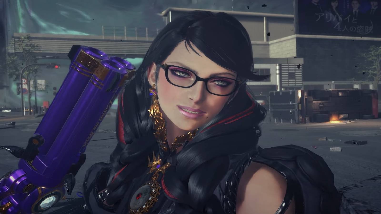 bayonetta-details