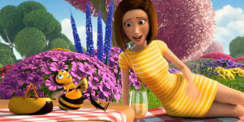 bee-movie Cropped