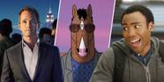 The Best 30 Minute Shows On Netflix