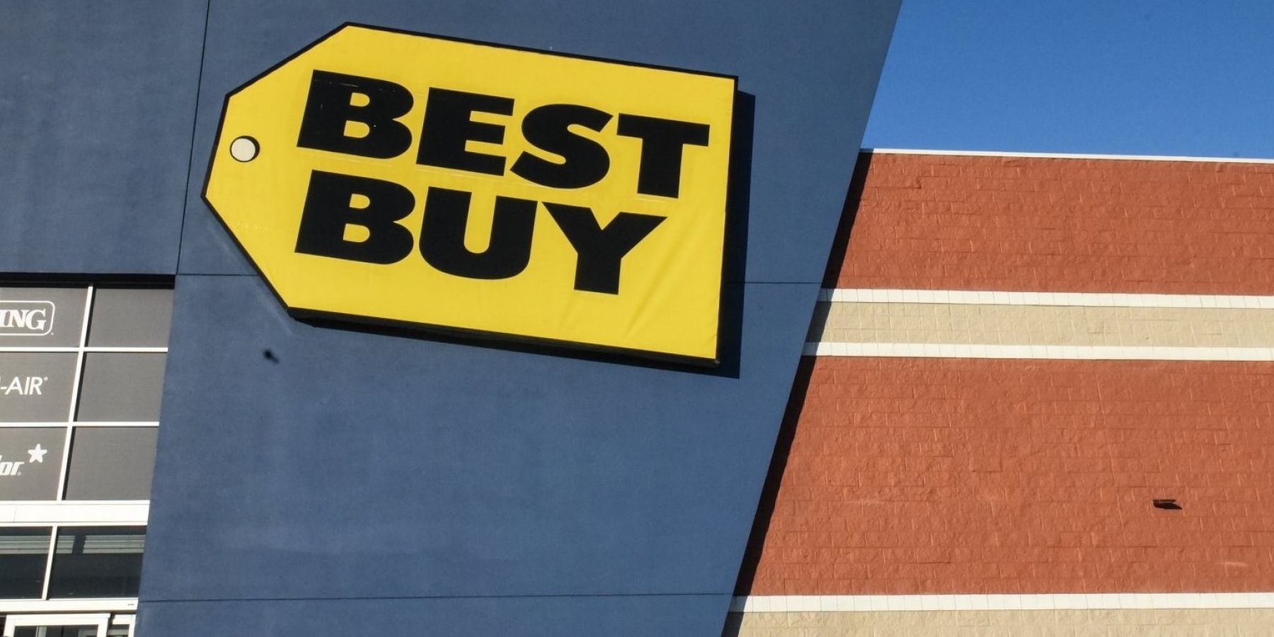 Best Buy's 12 Days of Gaming Sales Event Day 12