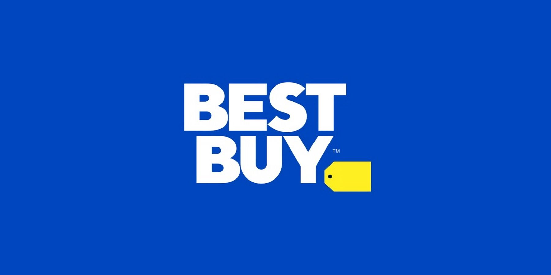 Best Buy 10 Days 10 Games 10 Dollars Promotion is Selling a Popular