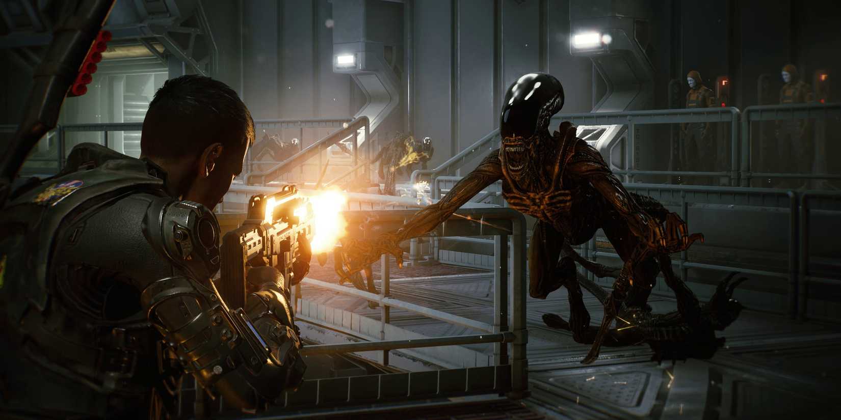 best-crossplay-games-aliens-fireteam-elite