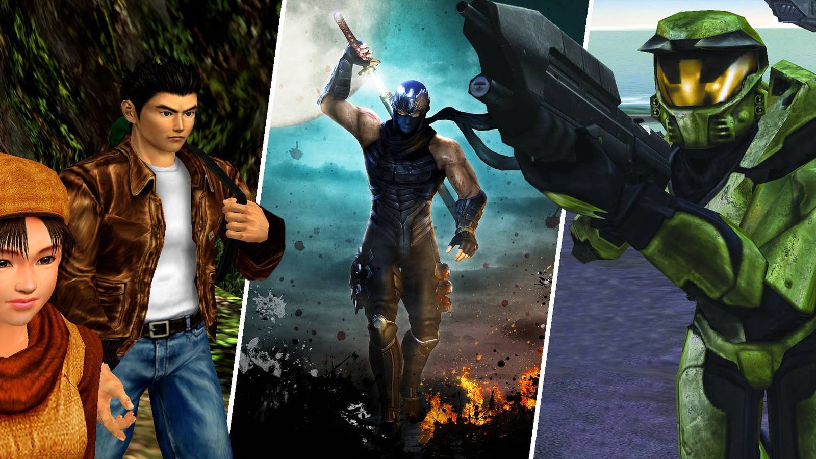 gamerant.com
