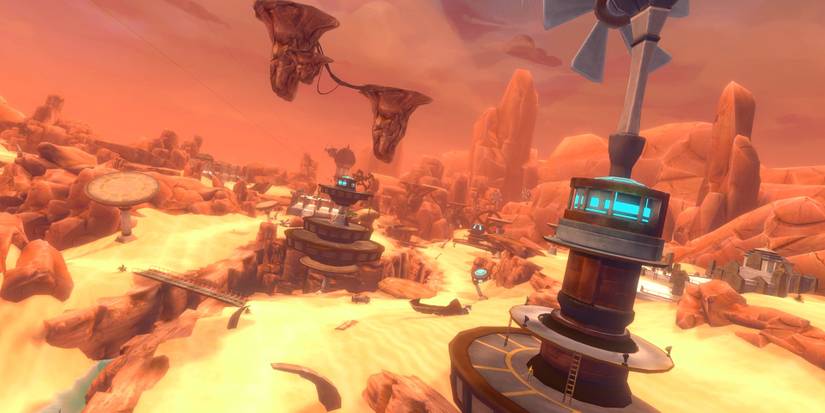 best-sci-fi-mmorpgs-zenith-the-last-city