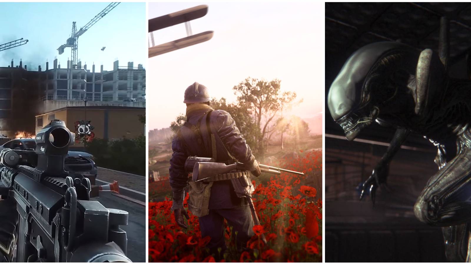 best sound design feature