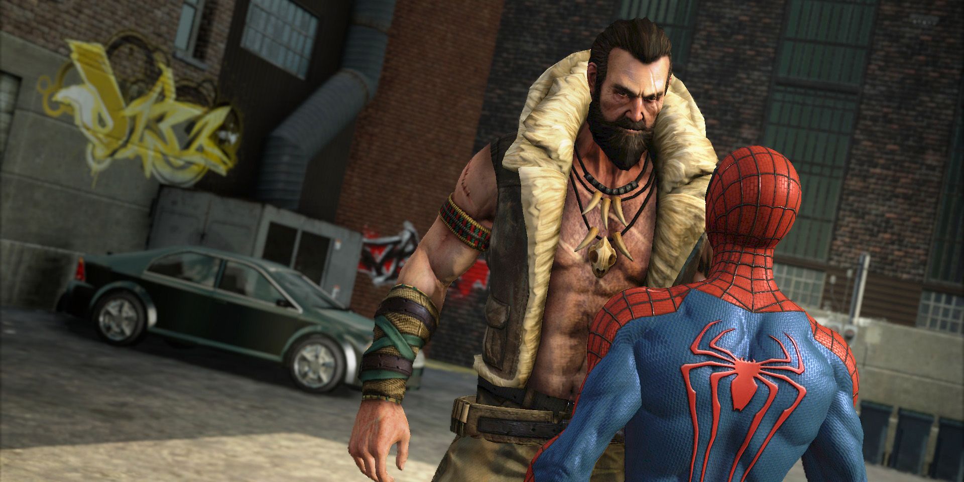 best-spider-man-games-the-amazing-spider-man-2-2014
