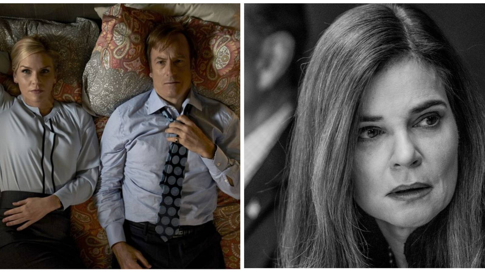 better-call-saul-best-breaking-bad-cameos