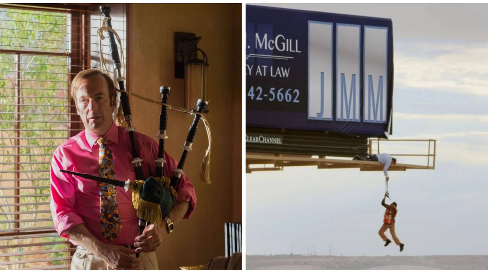 better-call-saul-best-slippin-jimmy-scams