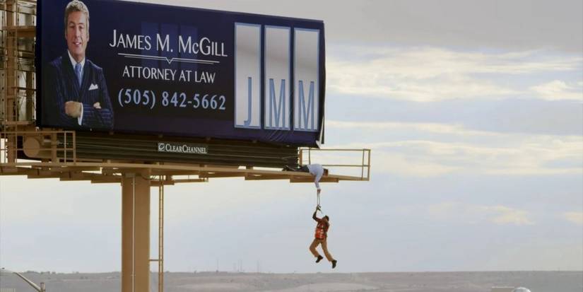 better-call-saul-hero