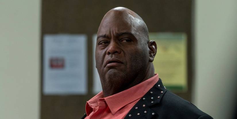 better-call-saul-huell-babineaux