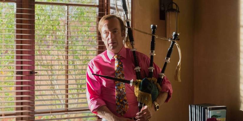 better-call-saul-jimmy-with-bagpipes