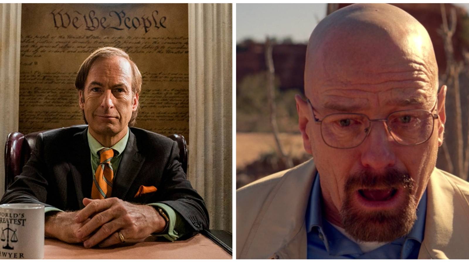 better-call-saul-set-up-breaking-bad