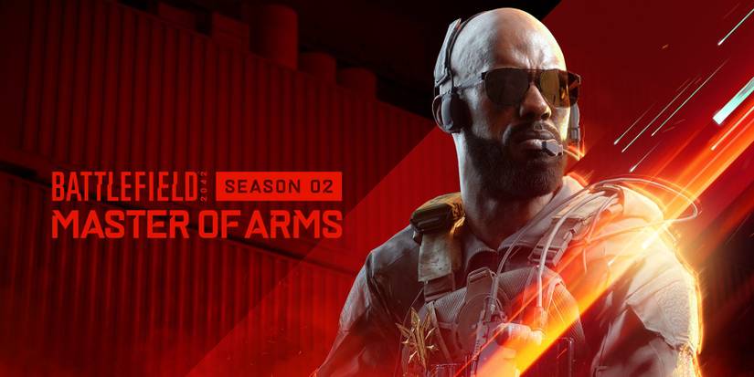 bf2042-season-2-keyart