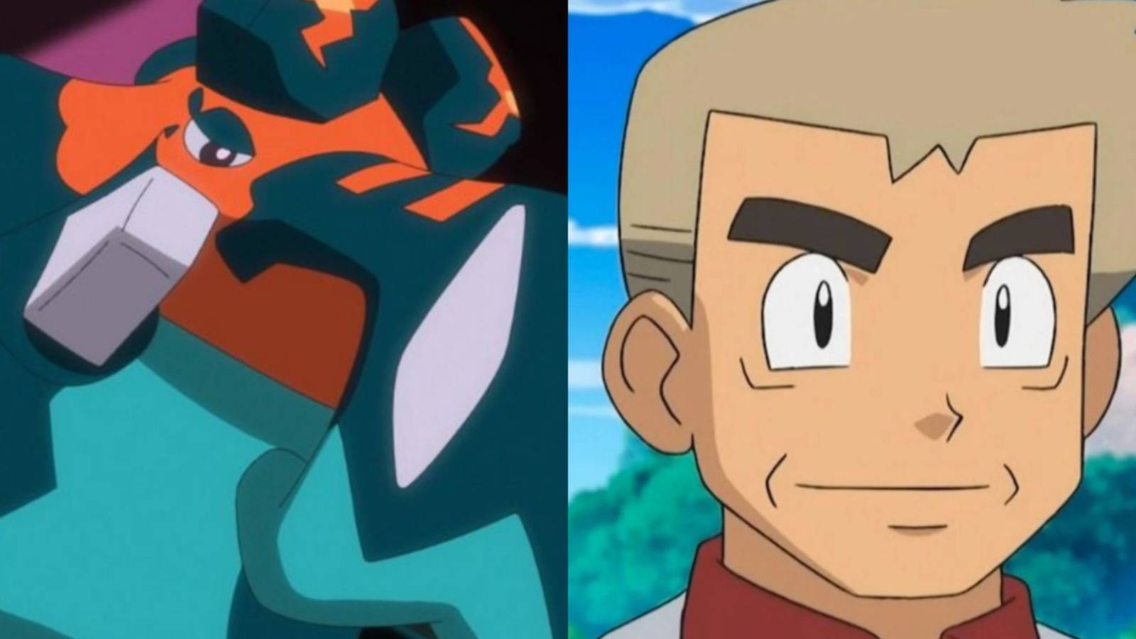 biggest pokemon retcons (1)