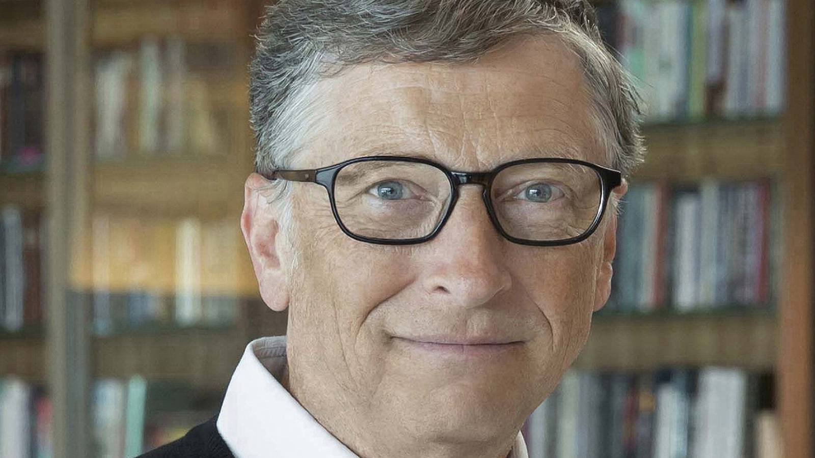 bill-gates-wordle-fan