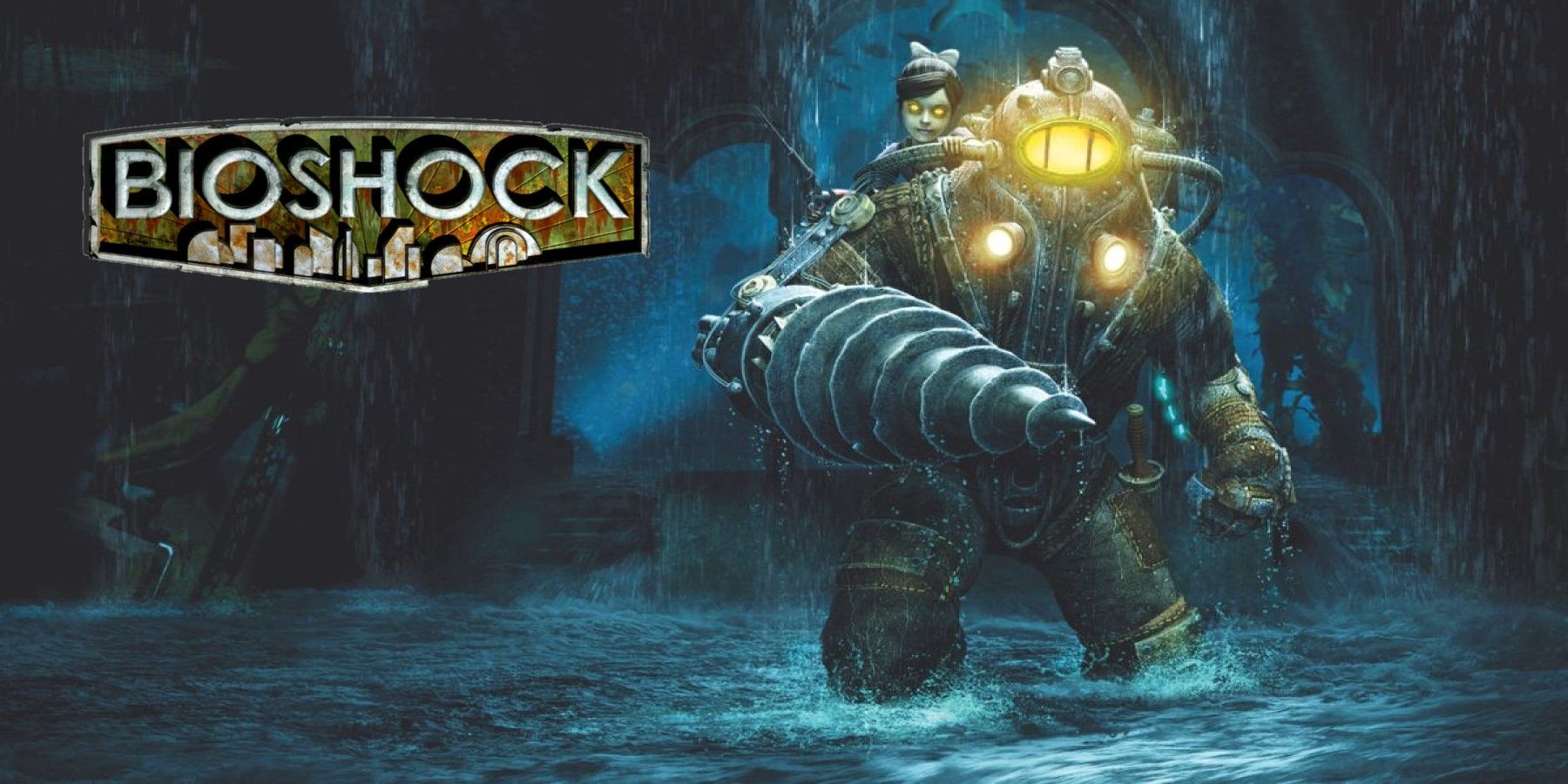 bioshock-2-big-daddy-with-logo