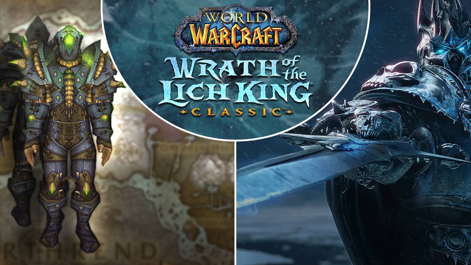 best in slot gear bis rogue wotlk warth classic