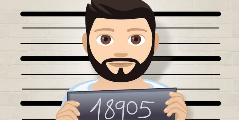 bitlife fatal fashionista challenge