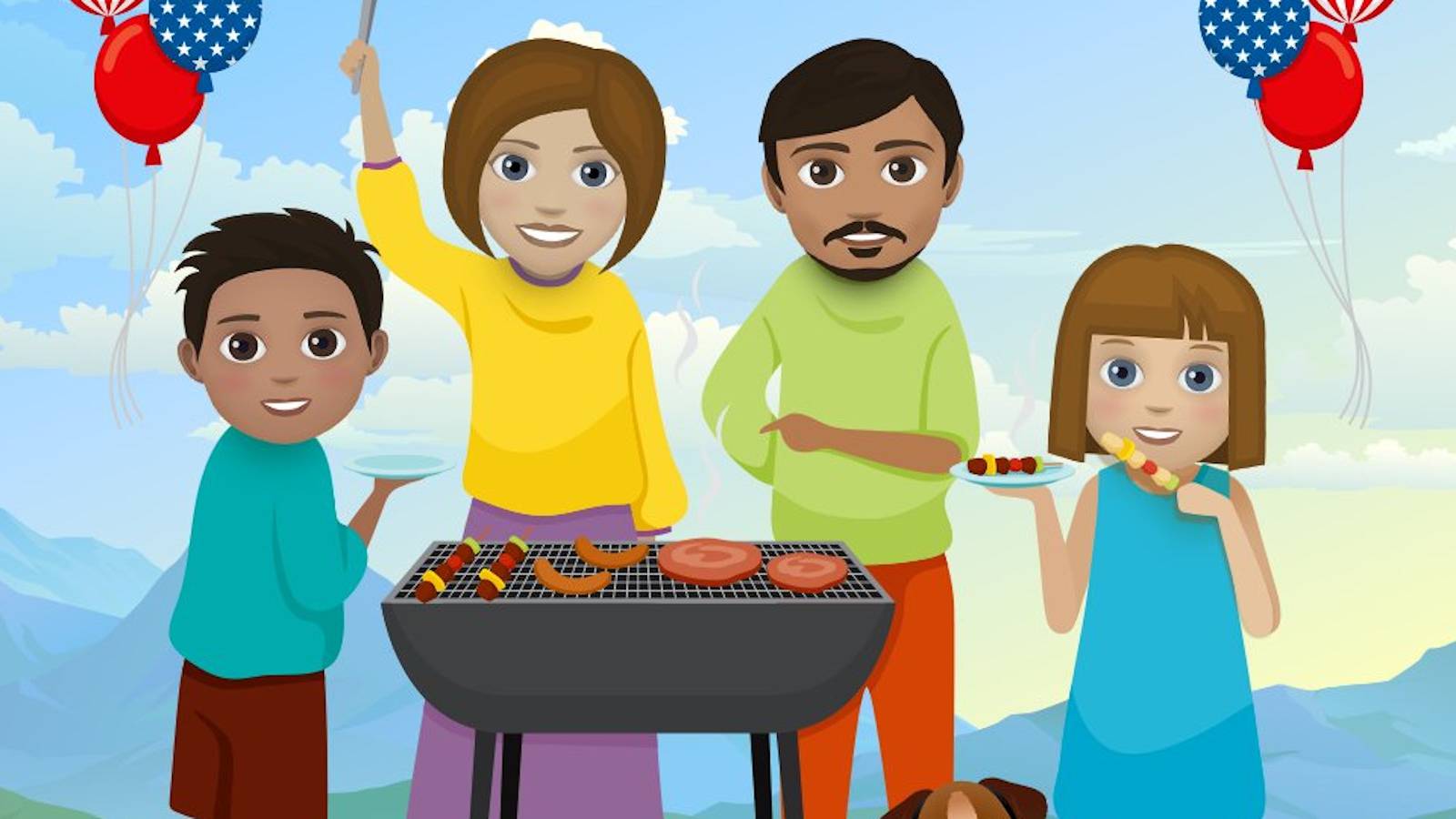 bitlife twins triplets