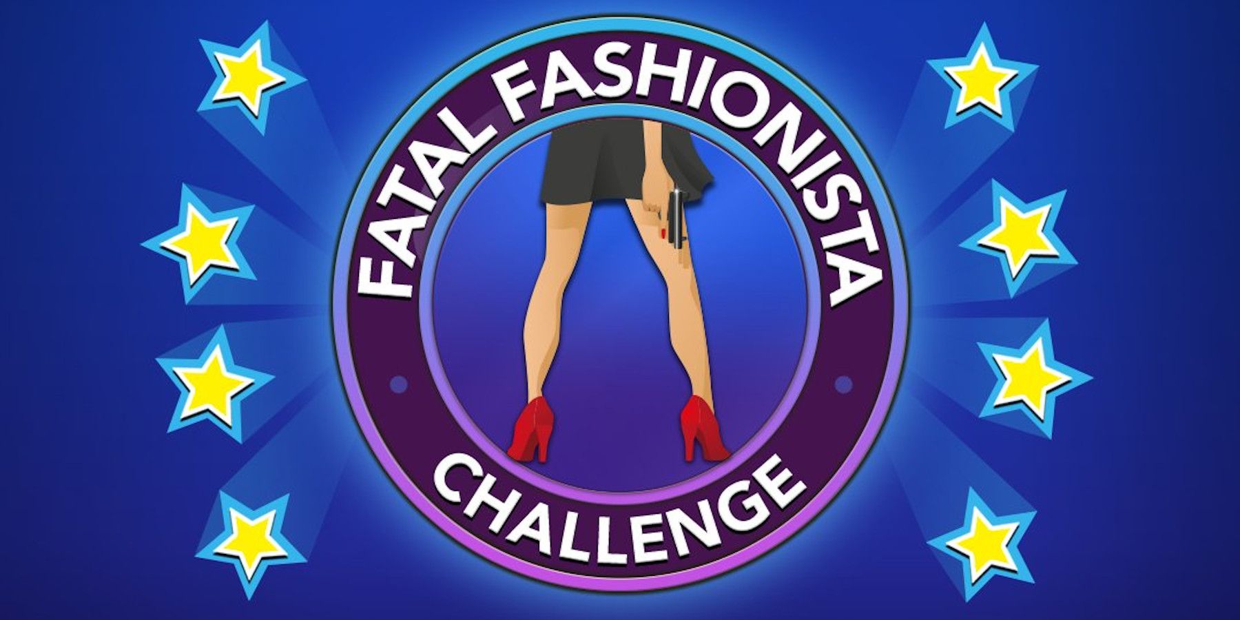 bitlife fashion designer