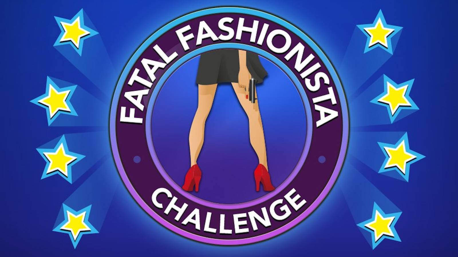 bitlife fashion designer