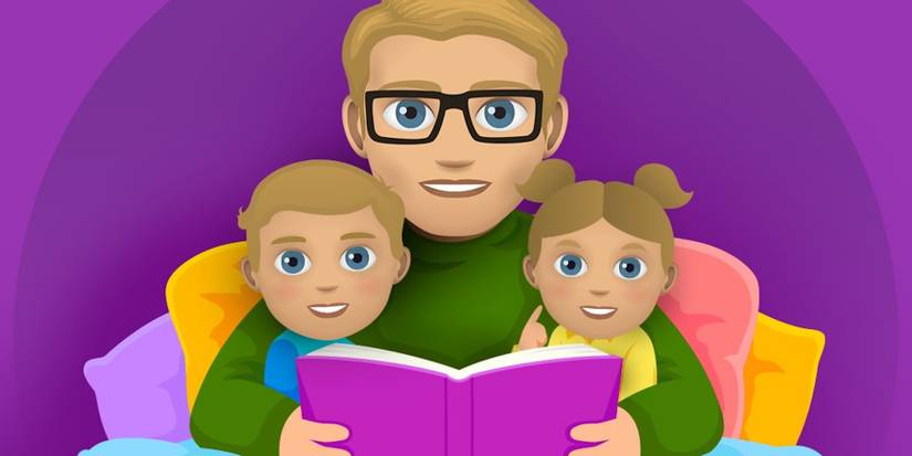 bitlife twins triplets