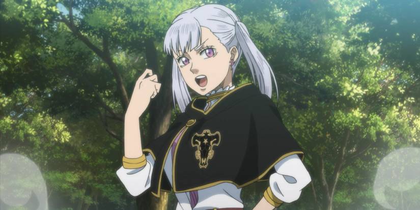 blackclover-noelle
