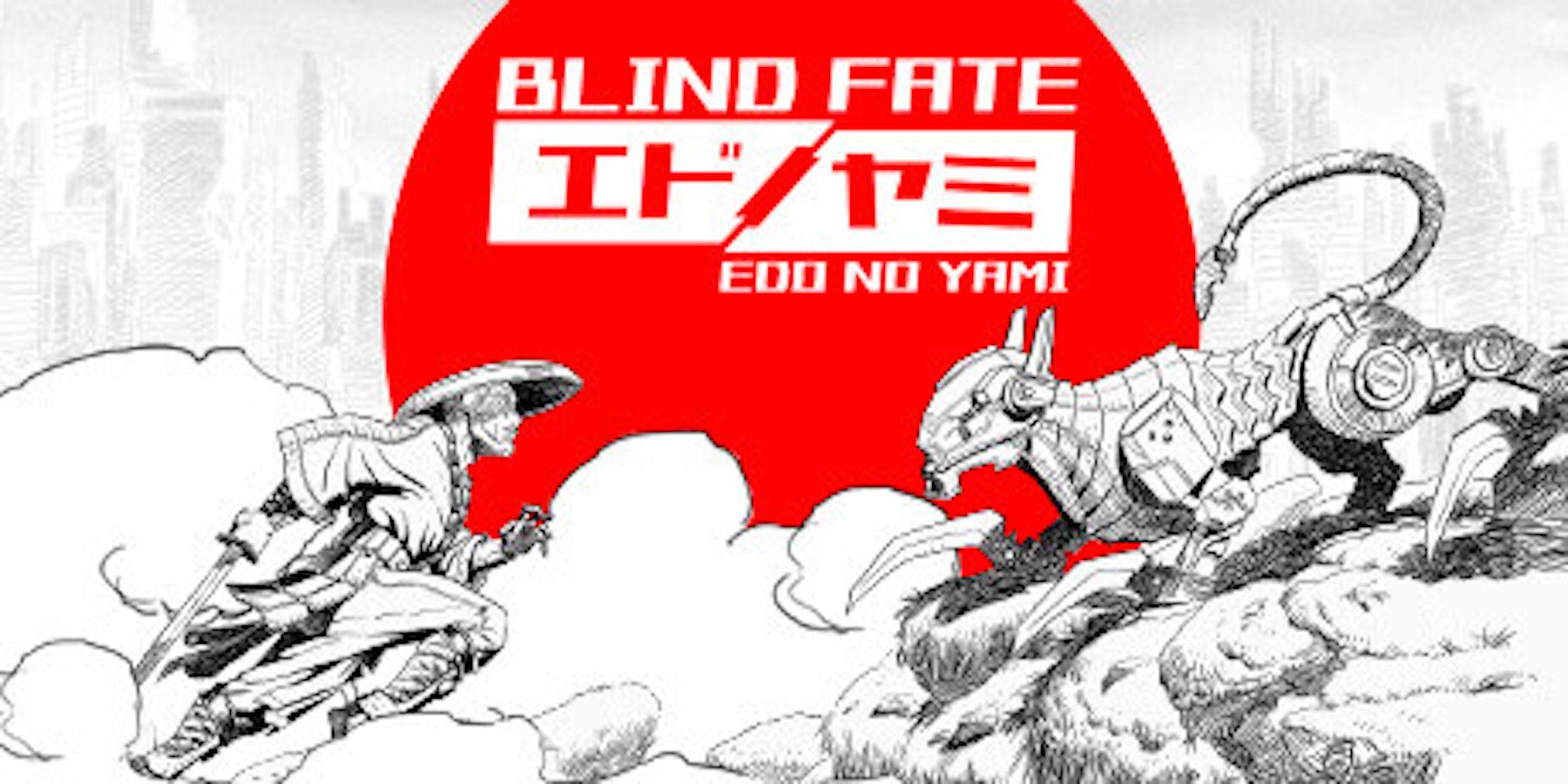 blind-fate-header
