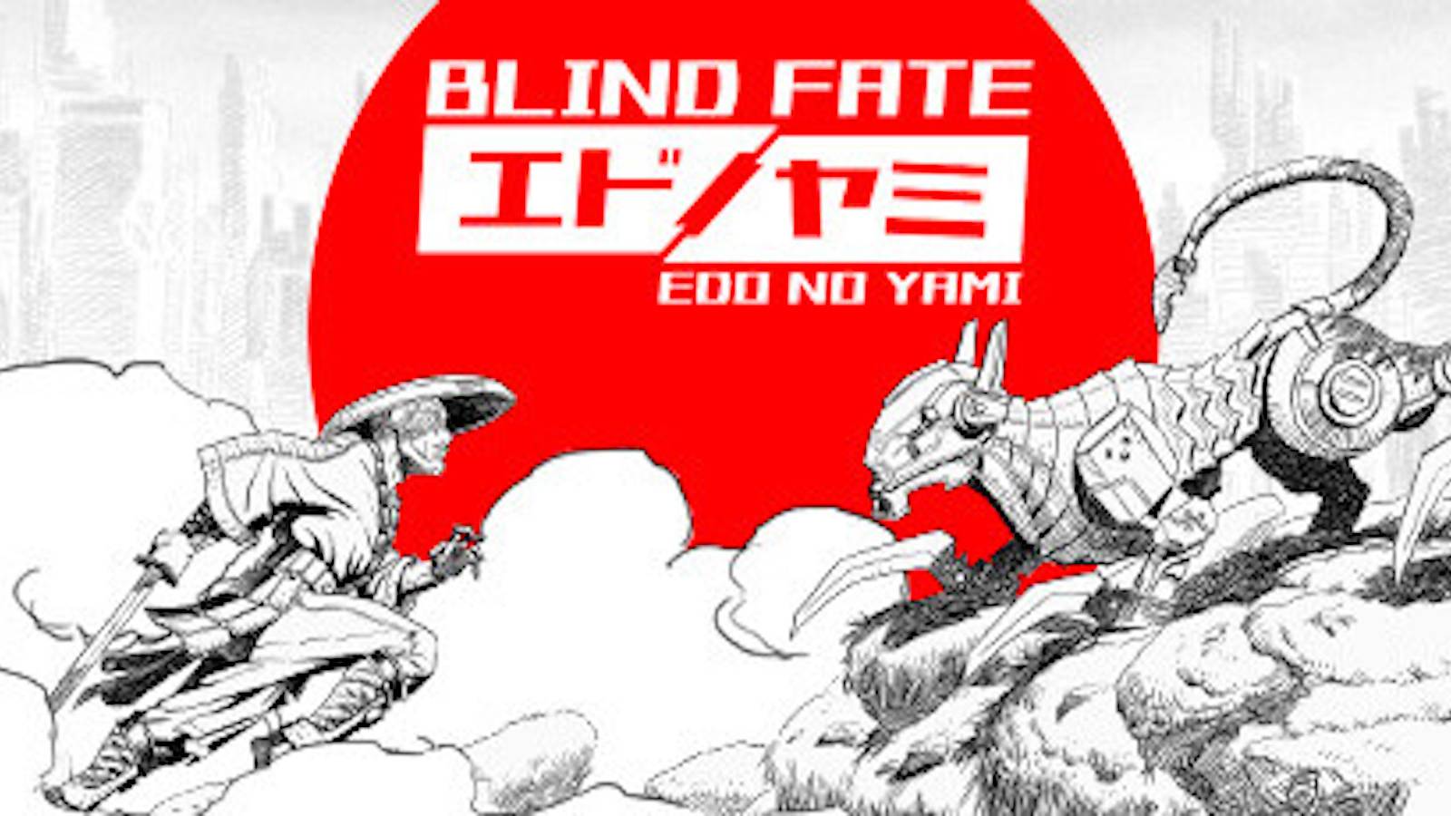 blind-fate-header