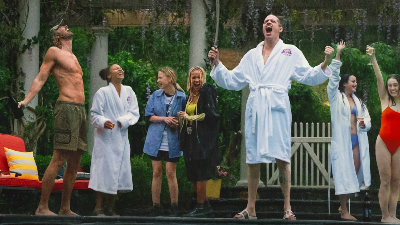 bodies bodies bodies cast Cropped