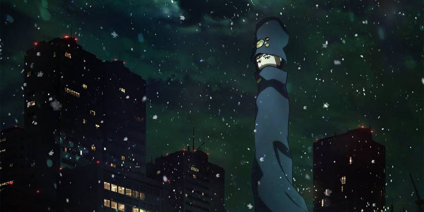 boogiepop-and-others