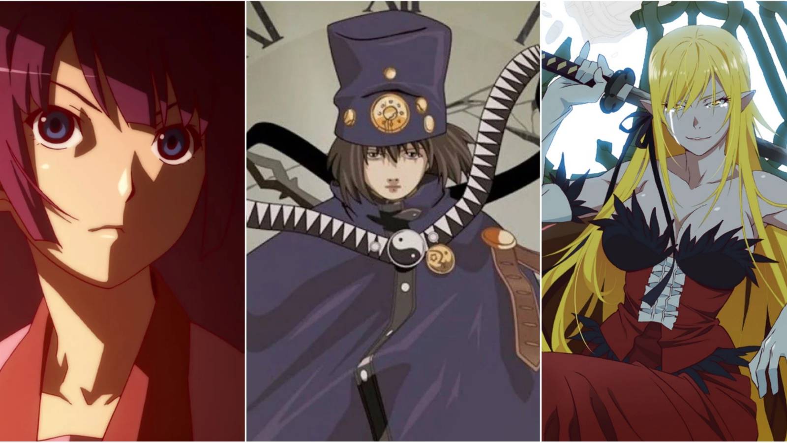 boogiepop-monogatari-feature