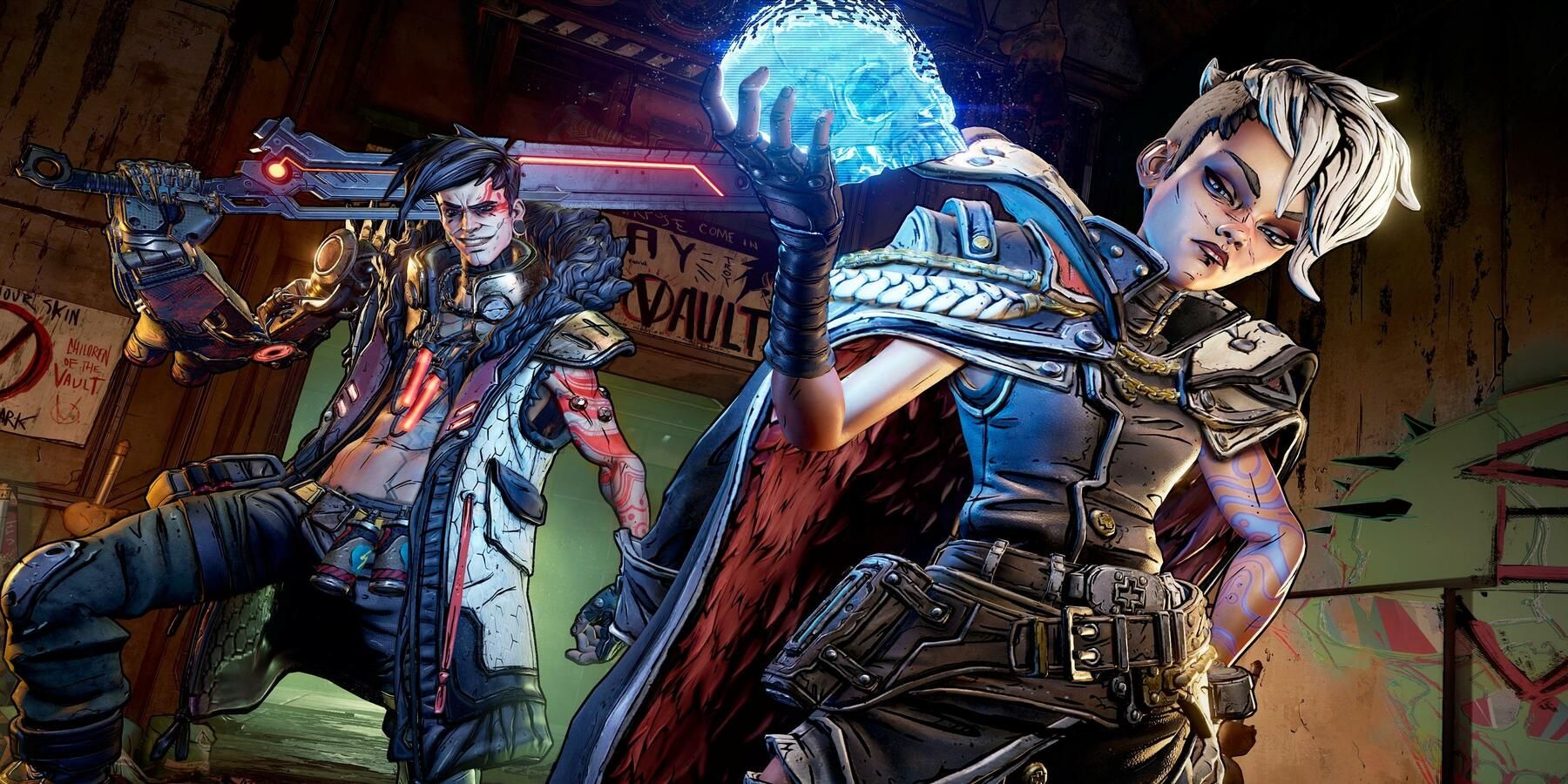 borderlands-3-calypso-twin-key-art