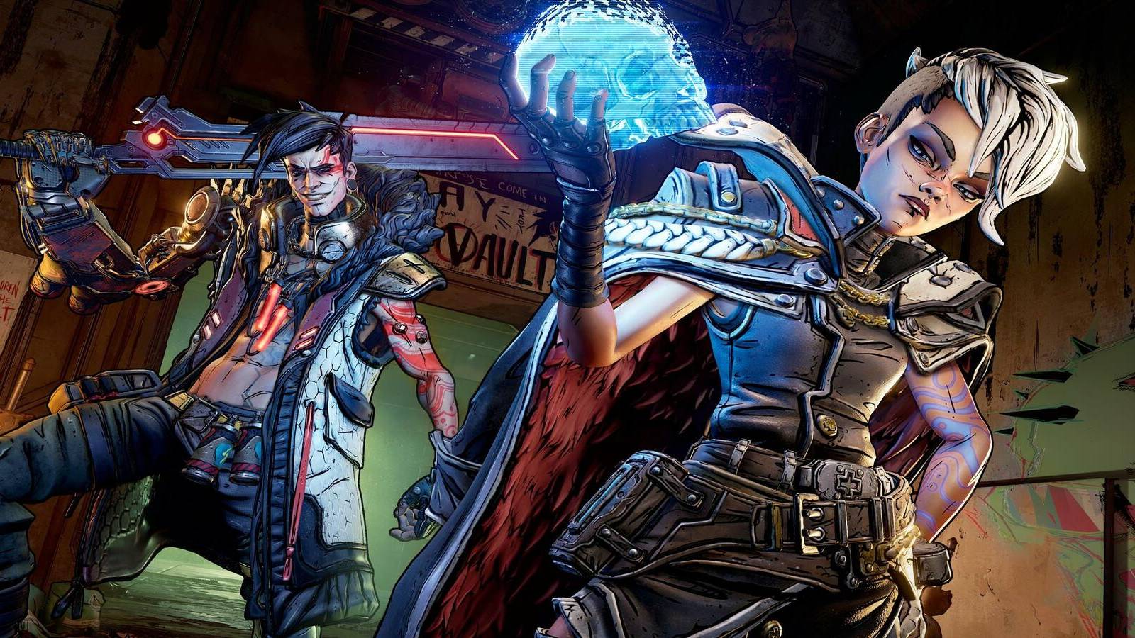 borderlands-3-calypso-twin-key-art