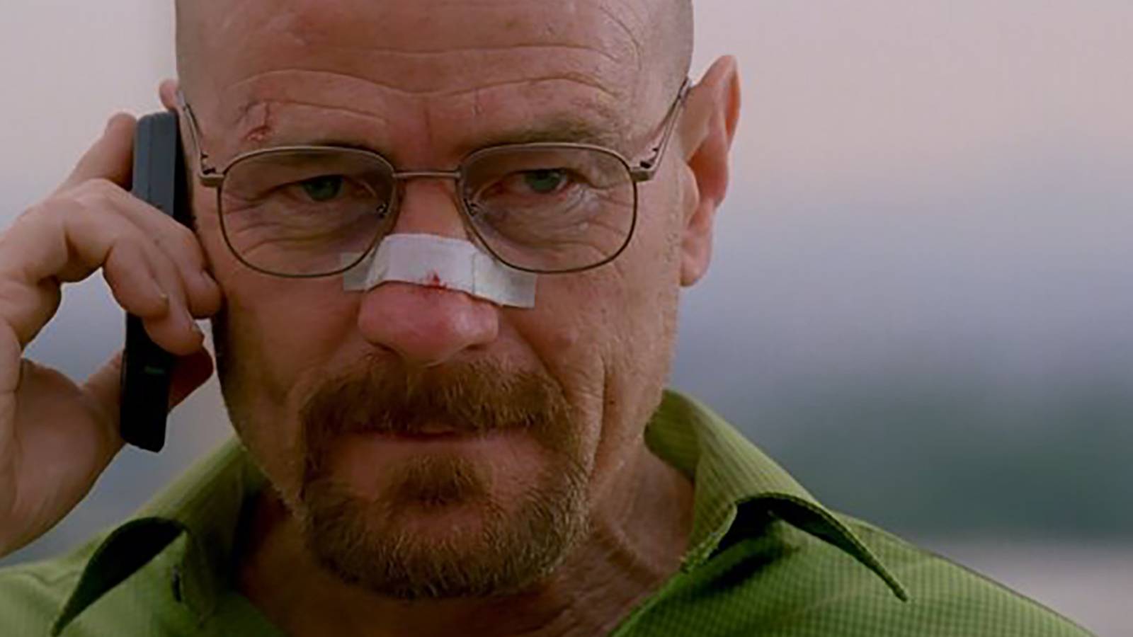breaking-bad-walter-white-1
