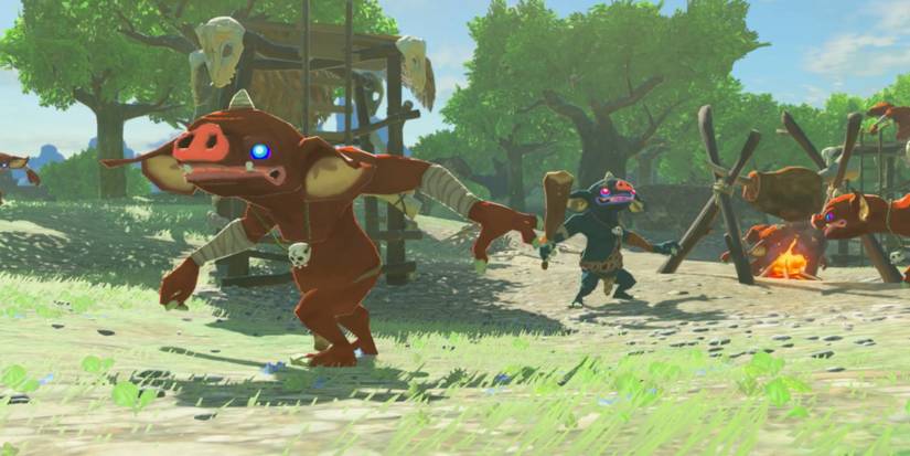 breath-of-the-wild-bokoblin