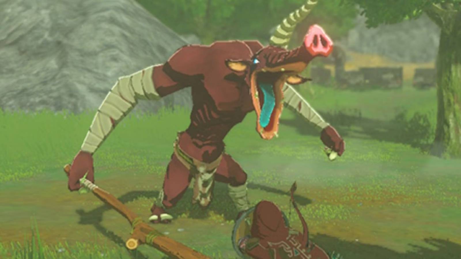 breath-of-the-wild-moblin-throws-bokoblin