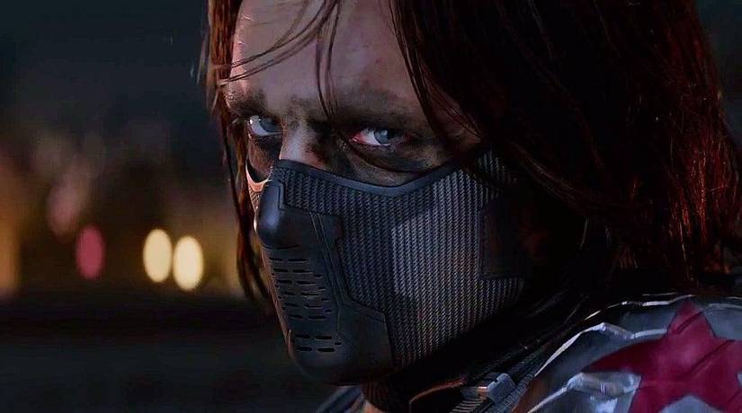 bucky-barnes-winter-soldier-1262481
